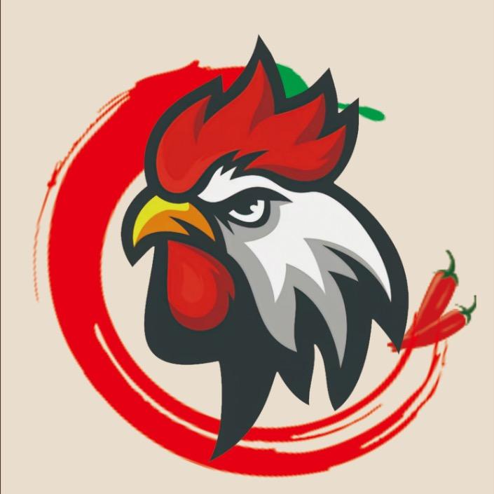 太二麻辣鸡麻辣兔官方号