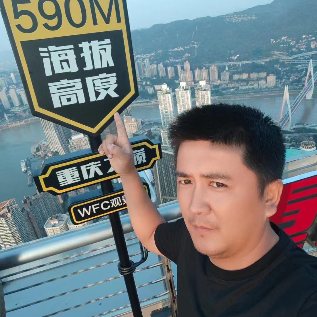 骏郎严选车