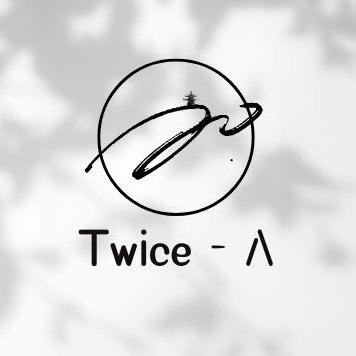 ZX💫 Twice