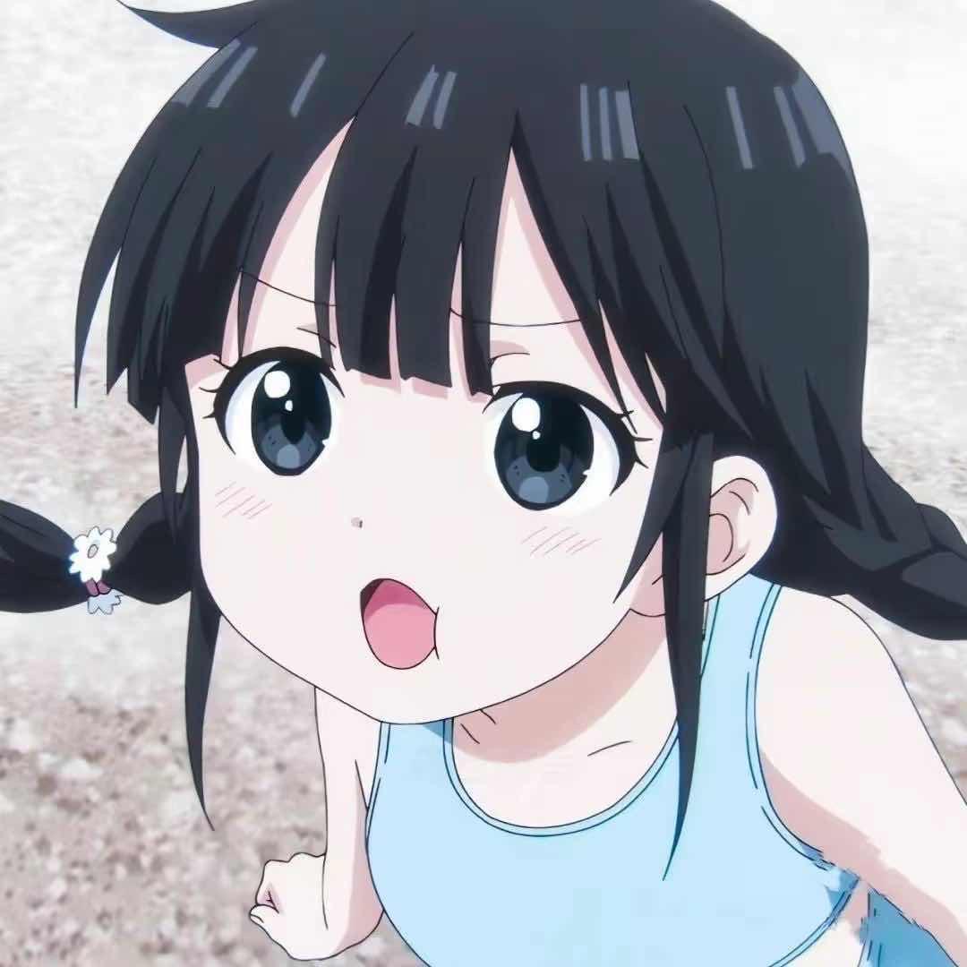 芯宝