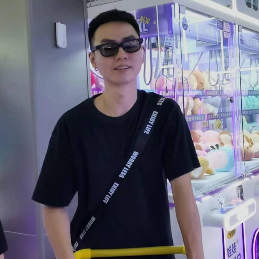 我想！🌈🌈