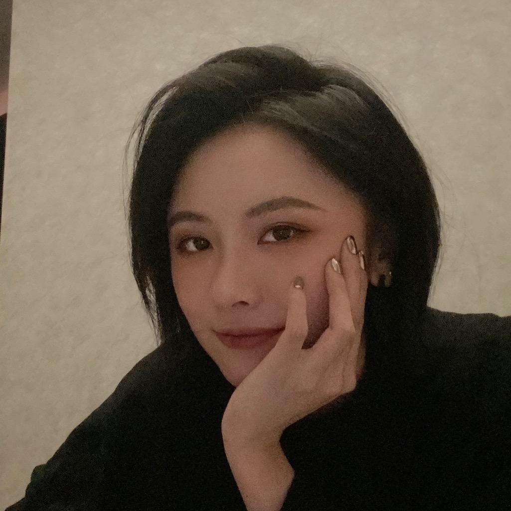 王天戈Fenella