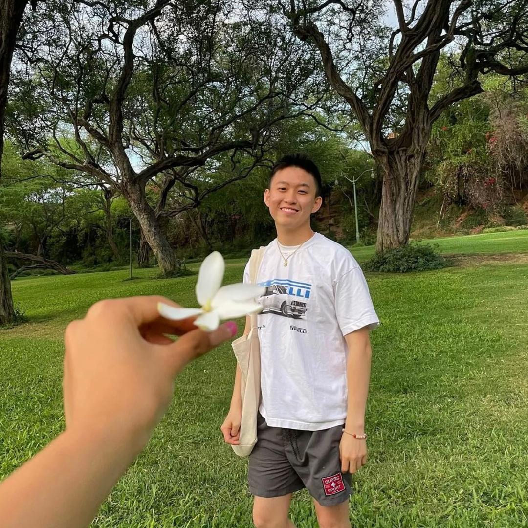 一颗冰荔枝.