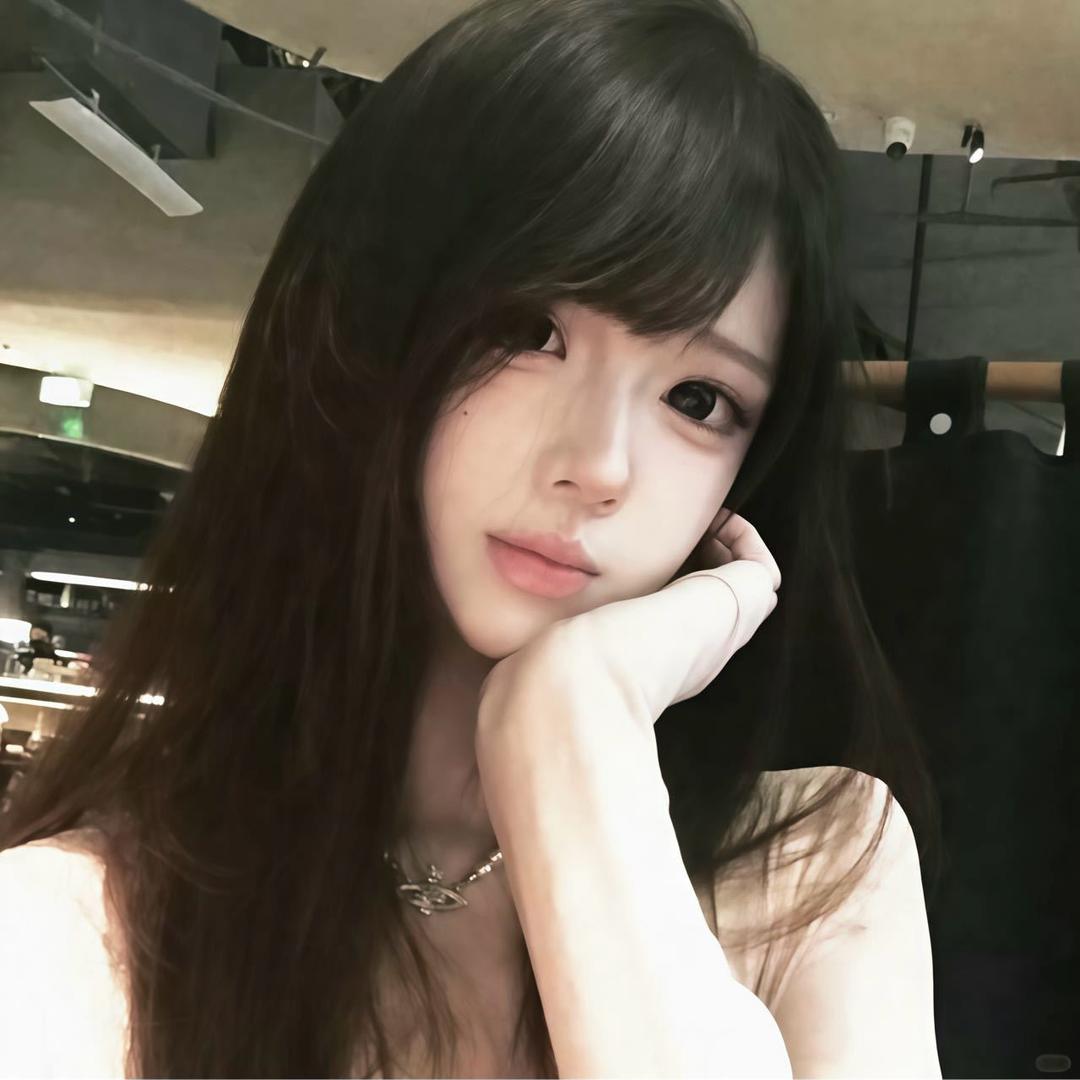 BB