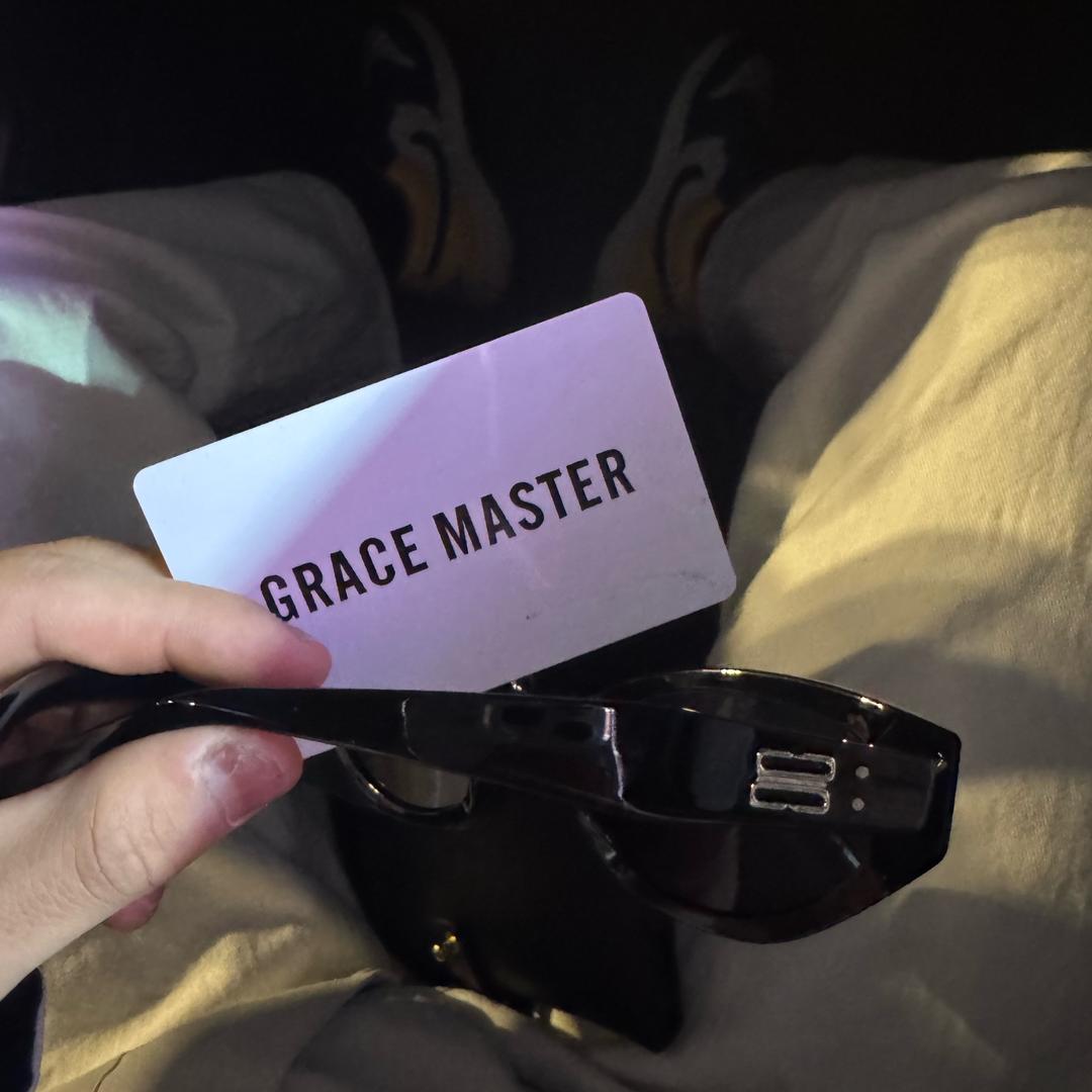 小婧与涵总的日常