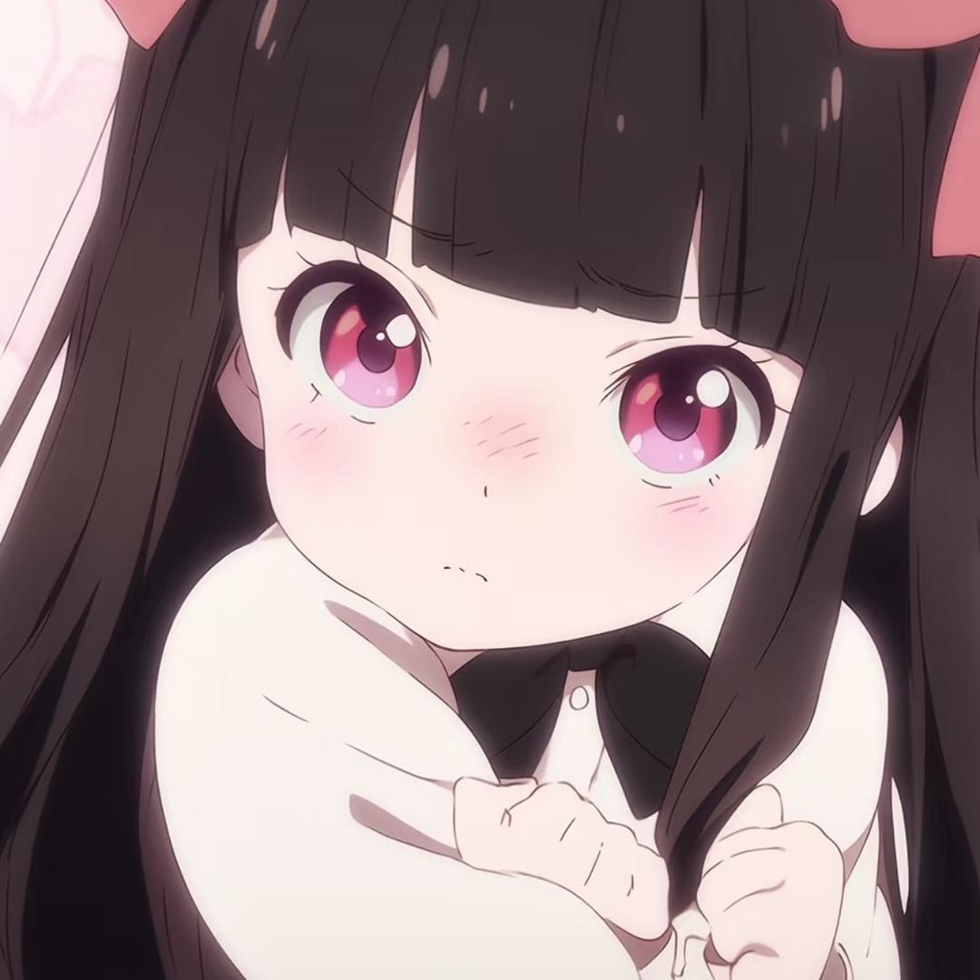 奶蝶