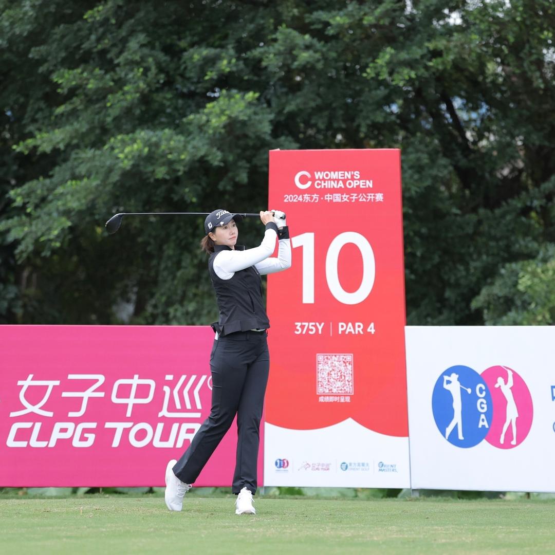 golf♥、惠、🦐🌾