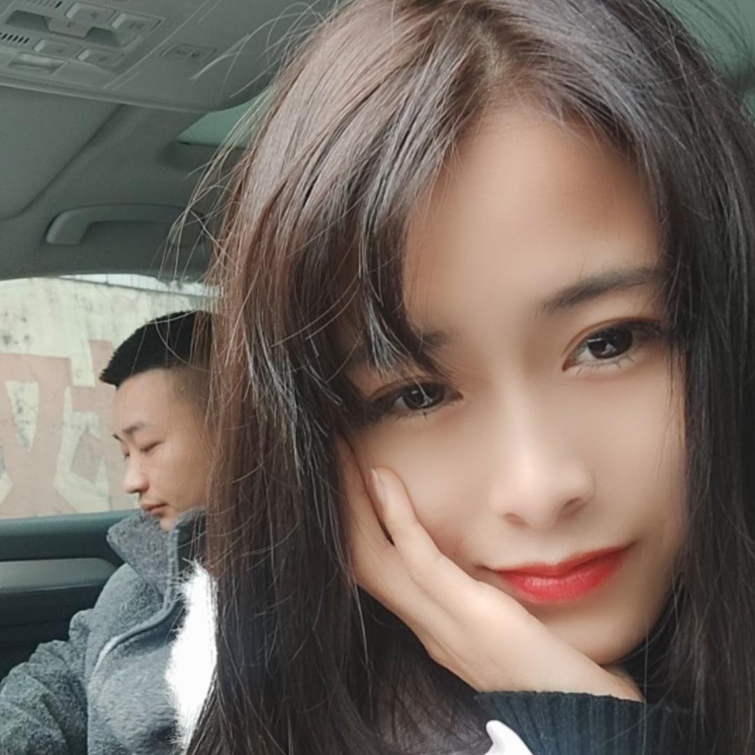牛妞🐂  .