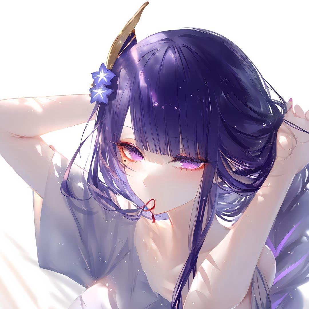 𝓢𝓽𝓪𝓻𝓼 . Z