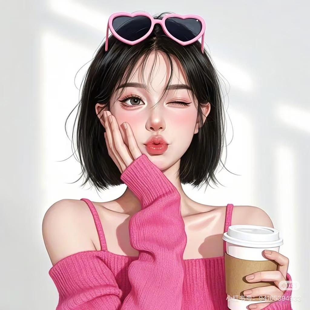 @L大王