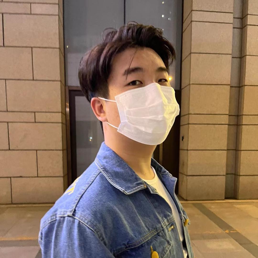 周sir