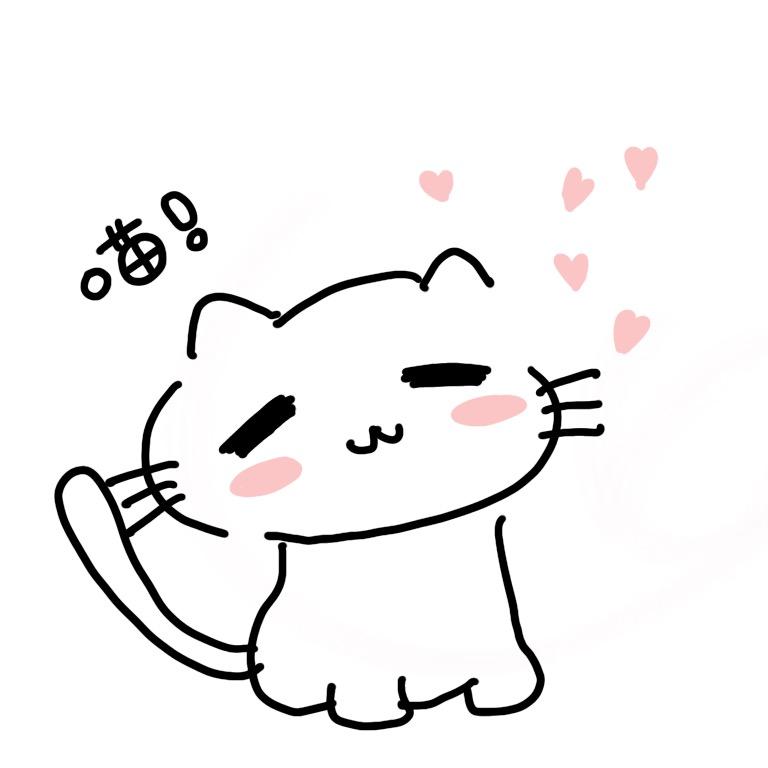灵魁Lingk