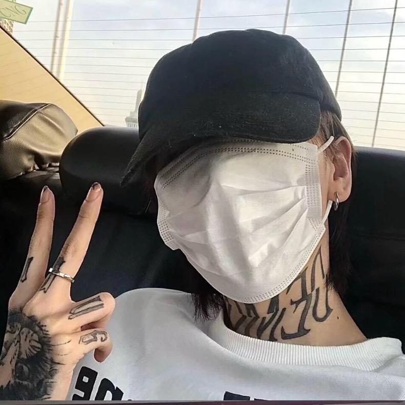 没事睡一觉