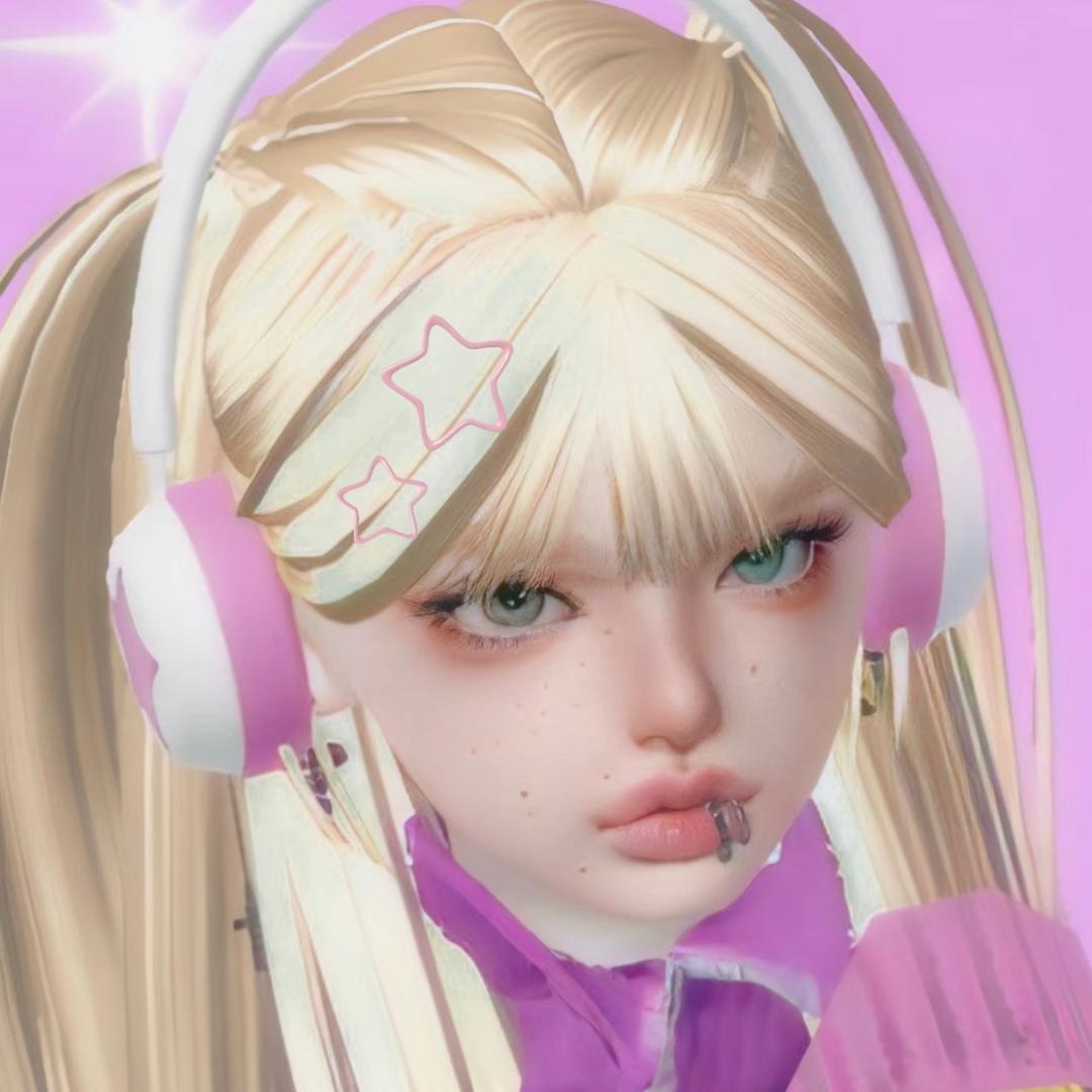 悲伤小狗酱✨（限流版