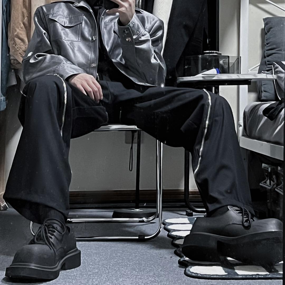 泷谷源治