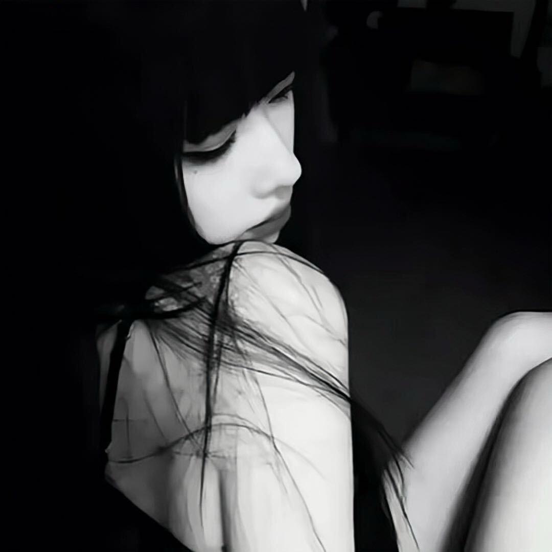 Y。