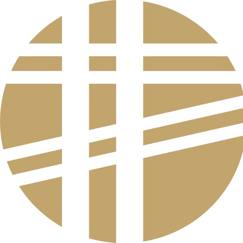 深圳节日大道