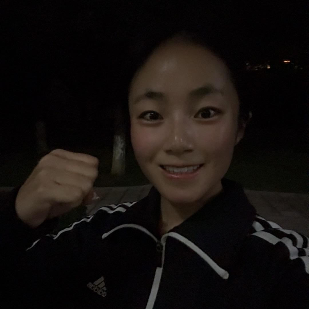 叫我sasa