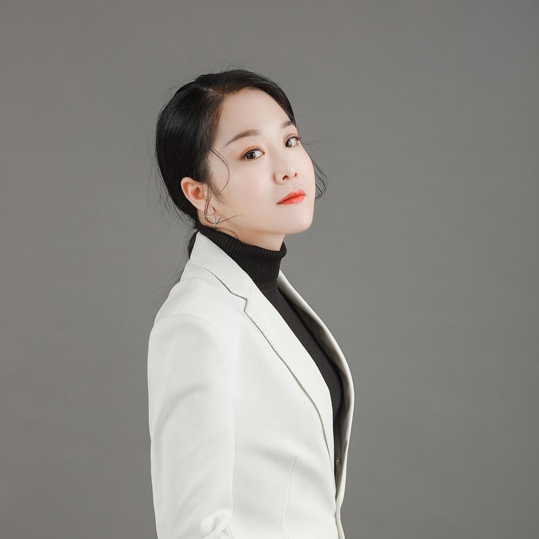 镇江装修—龙品装饰