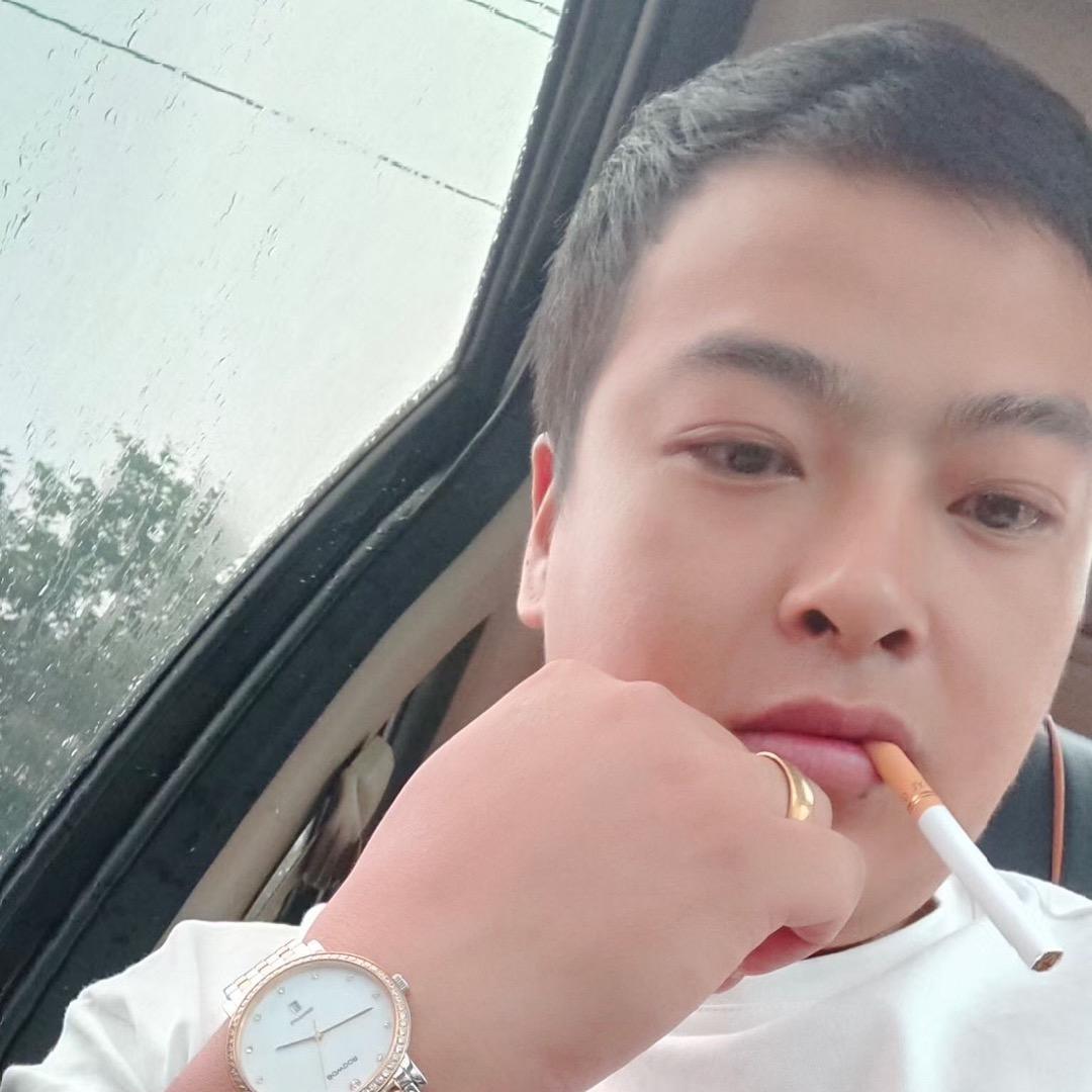 哭泣的小丑╯