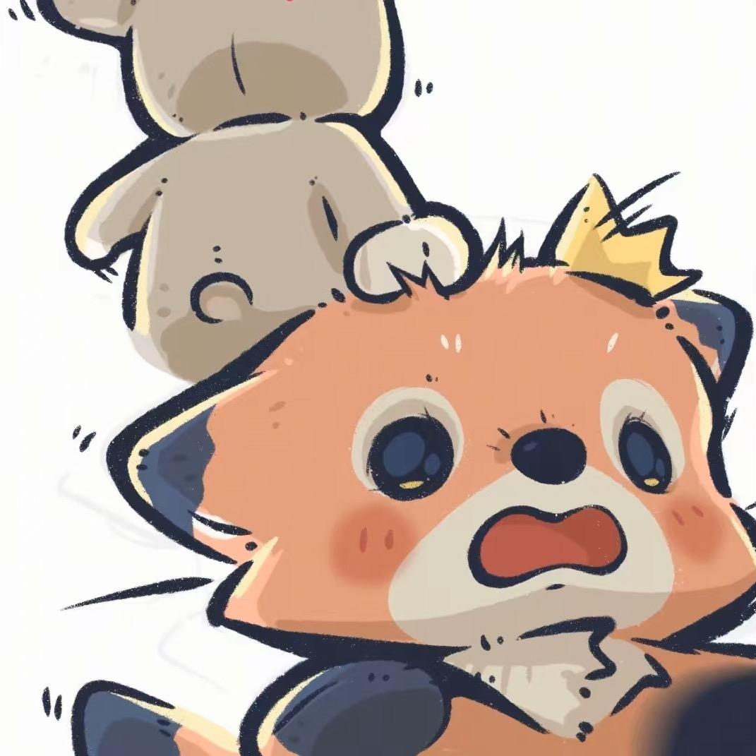 小 新