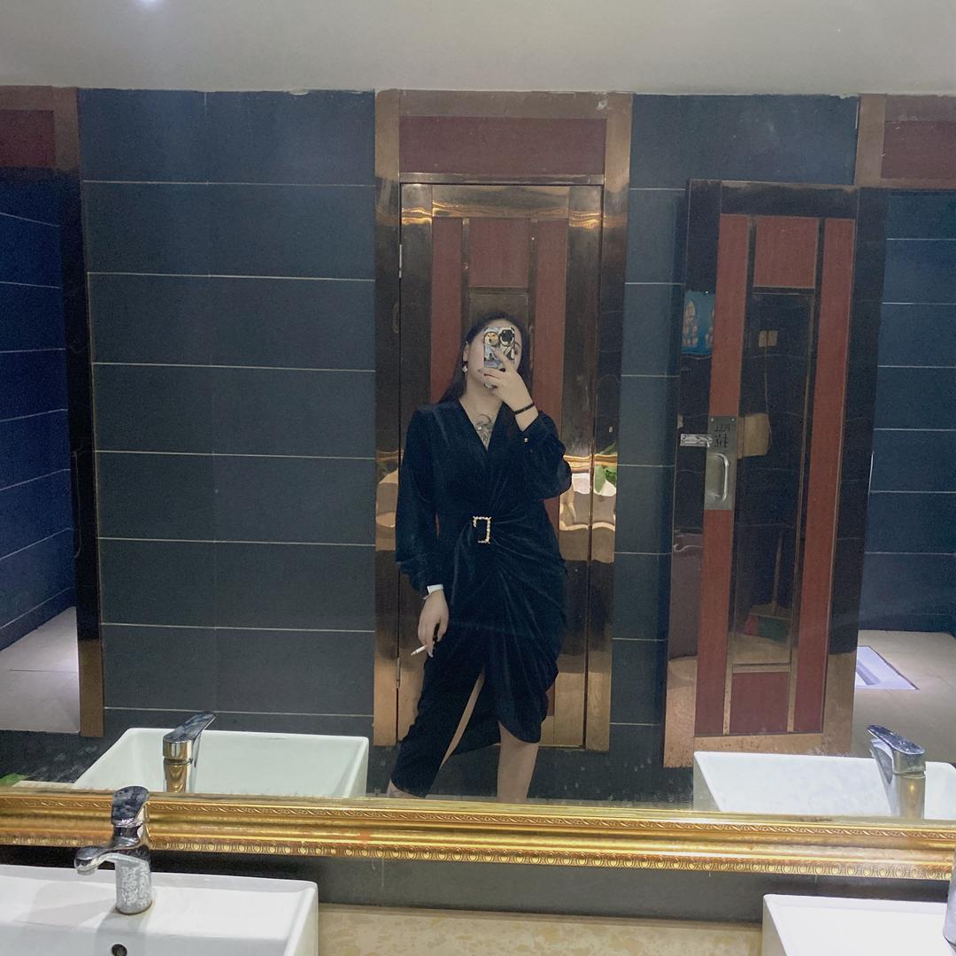 你的小梁🧚‍♀️