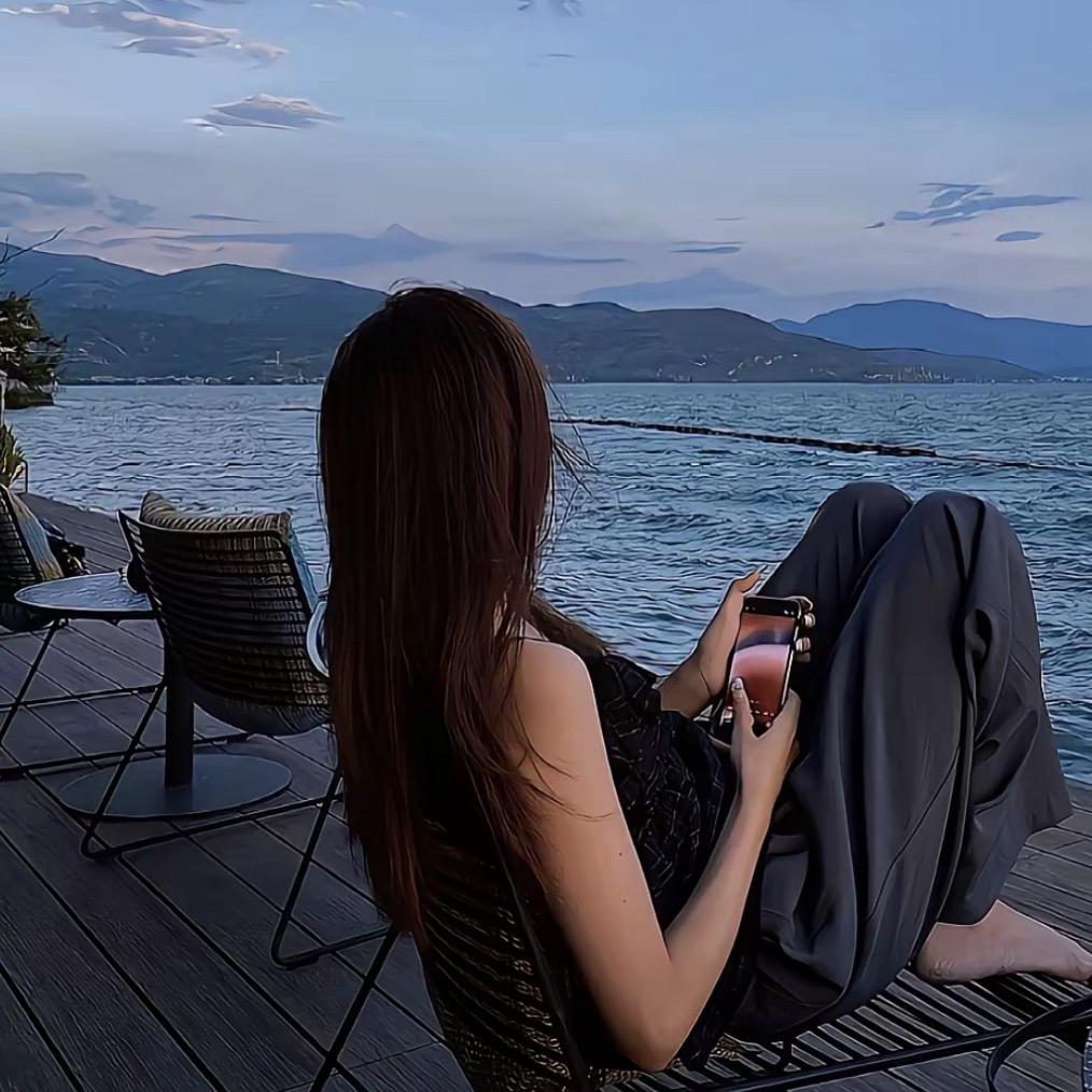布丁奶油卷