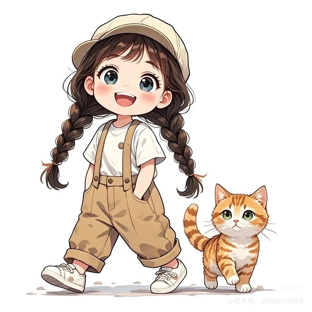 ˗ˋˏ♡ˎˊ˗