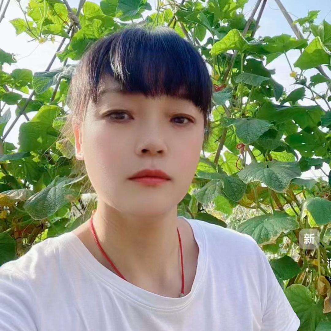 梦梦妈(小而美)