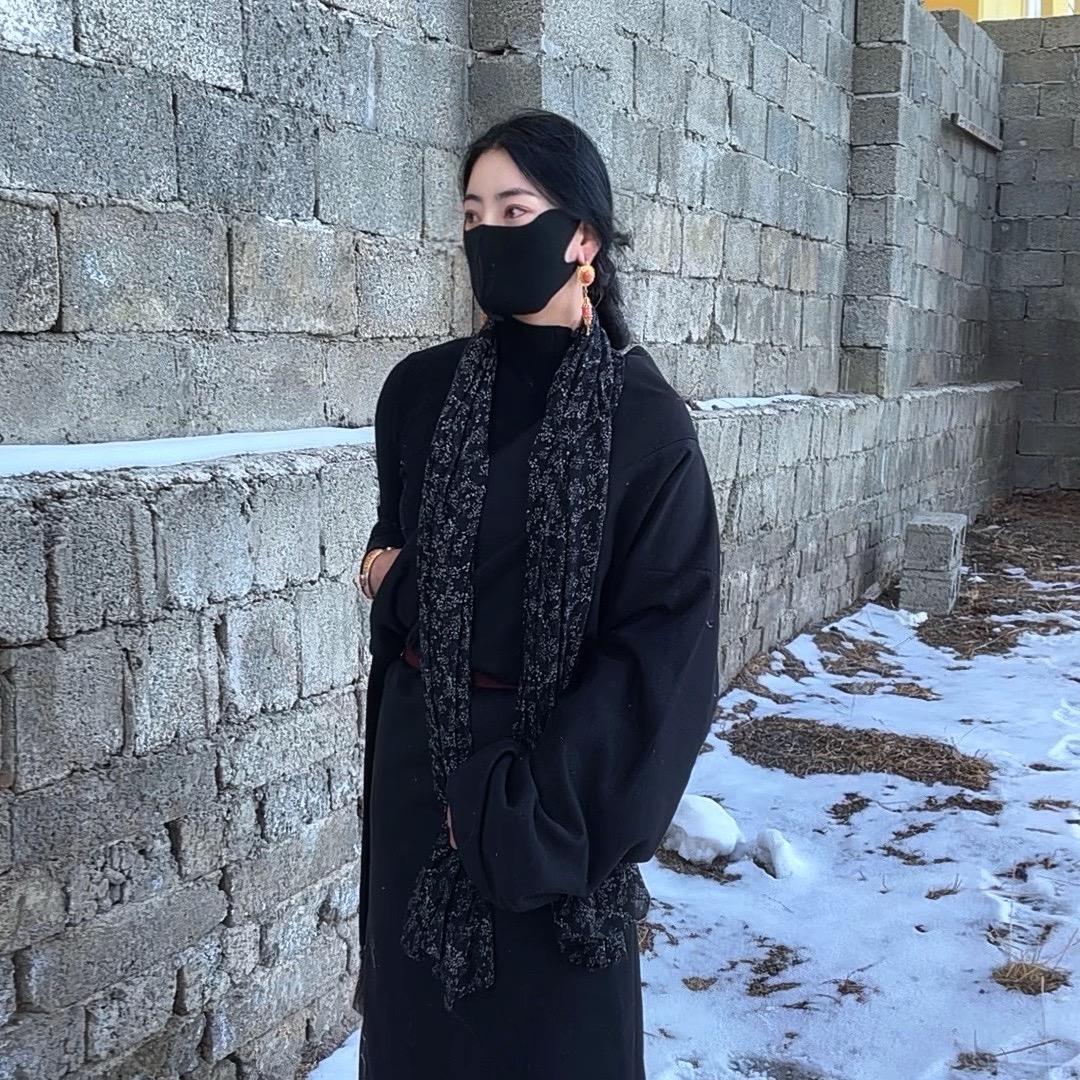 qiuz🦋hun