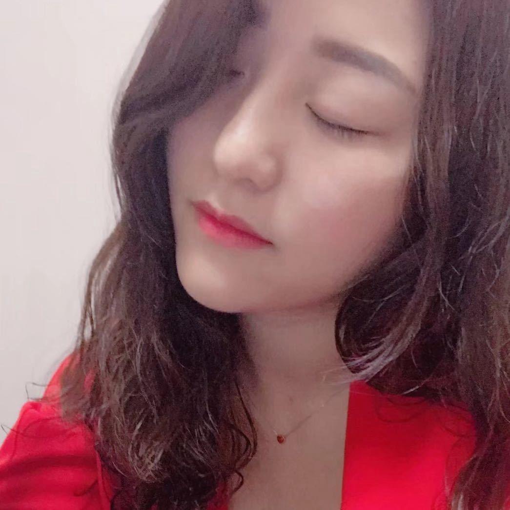 胖虎硬货🐯