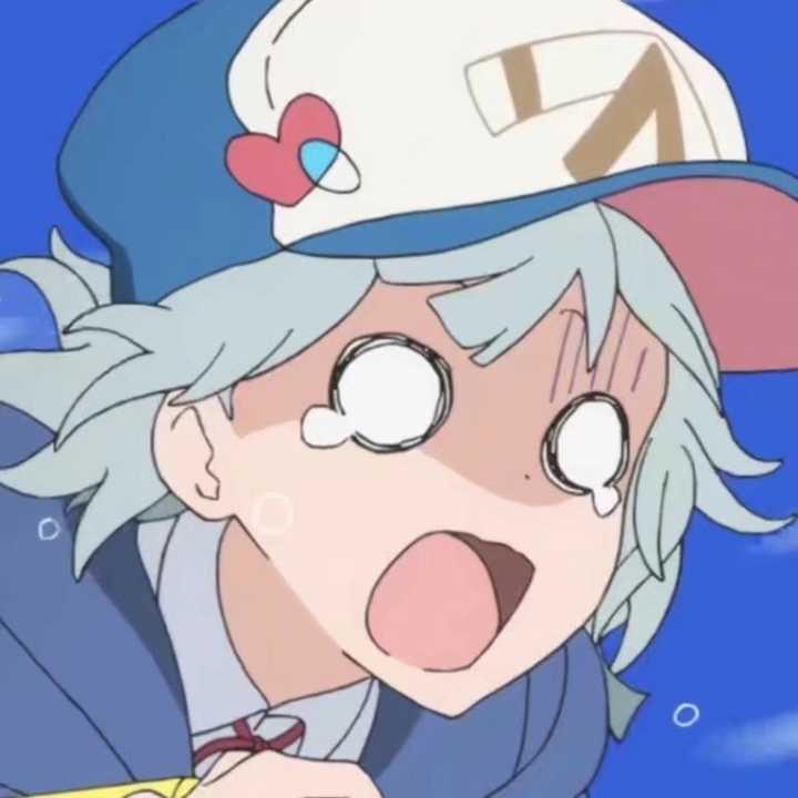 禅游小凡