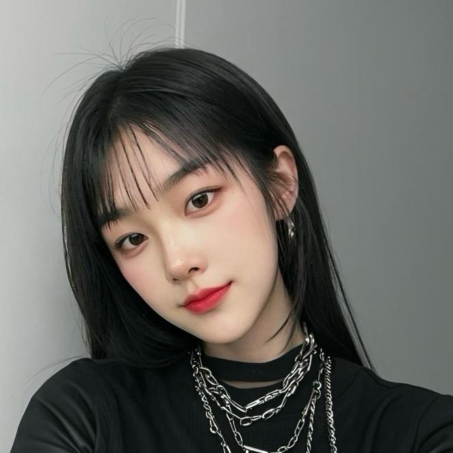 在机场修车的小郑💪