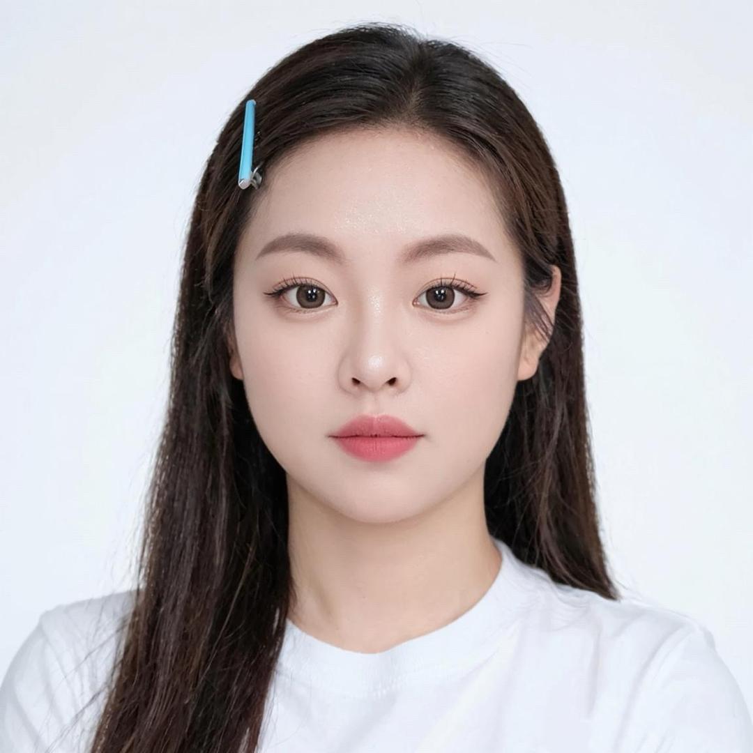 小冰同学👧🏻