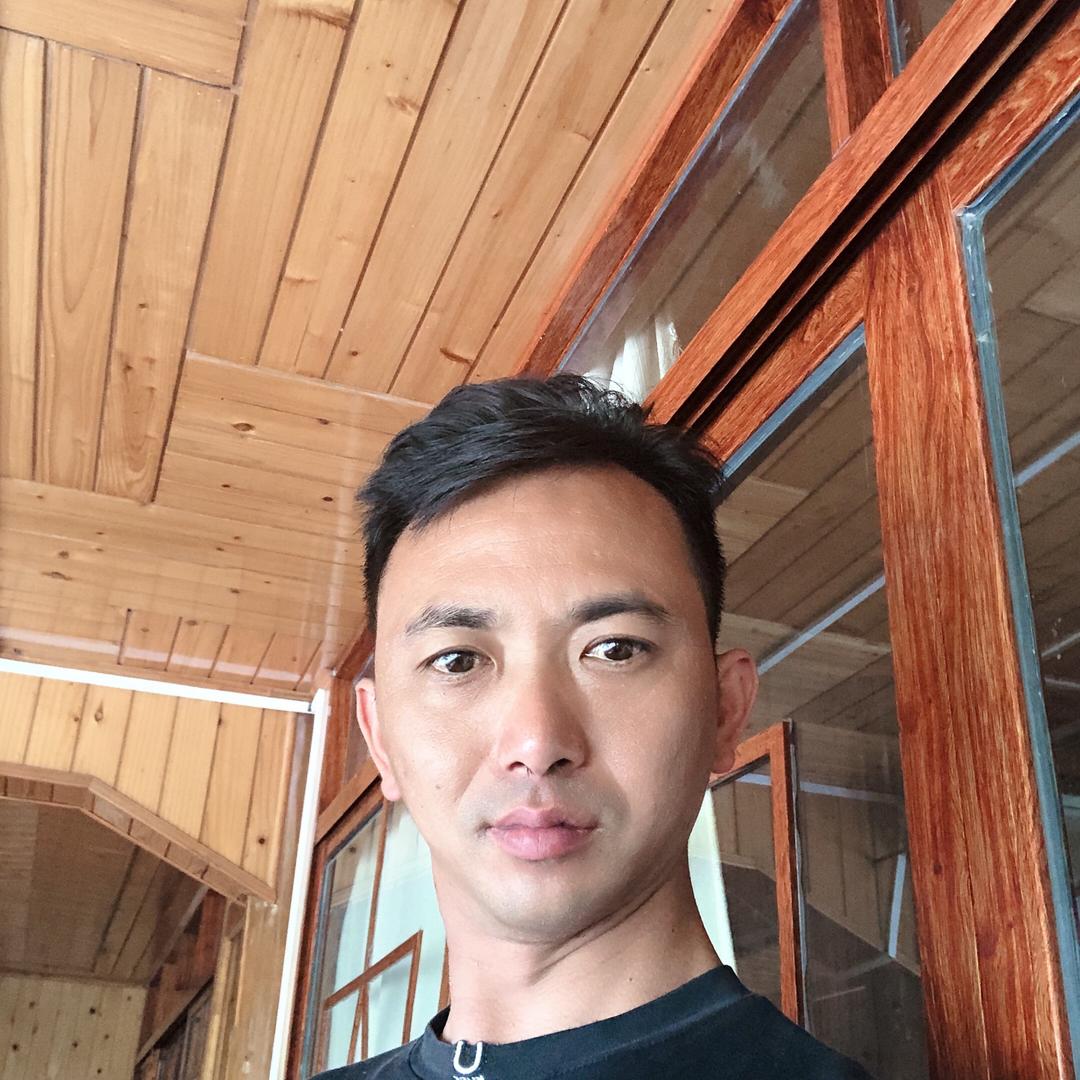 云南腾冲旅游咨询小段