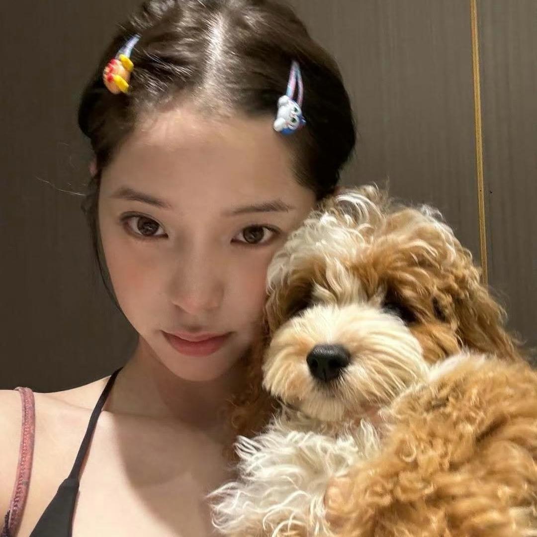 欢乐豆