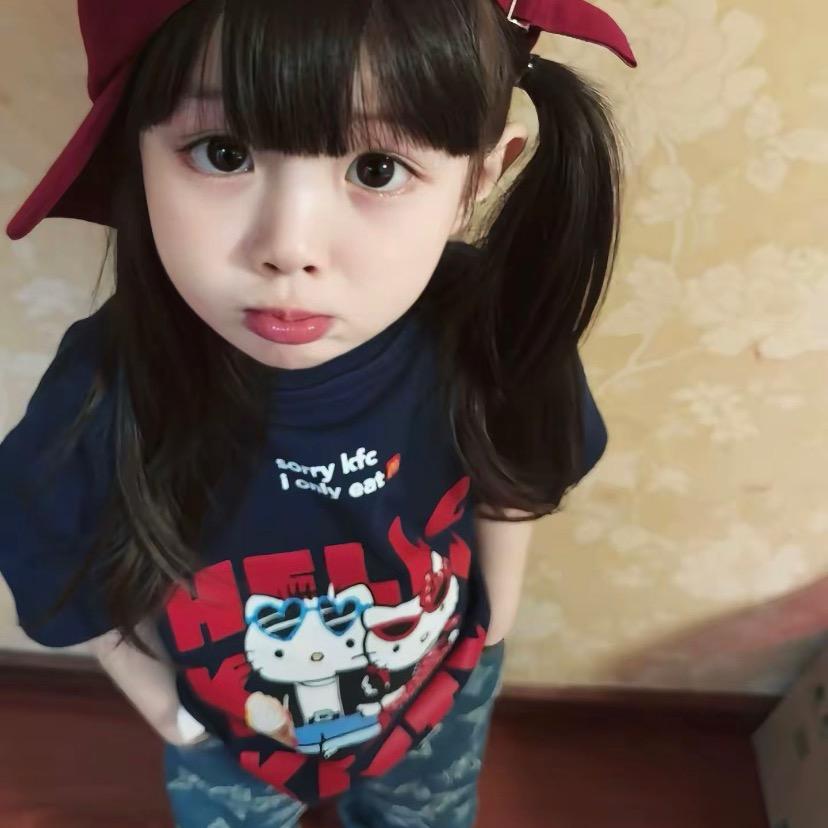 KK大王