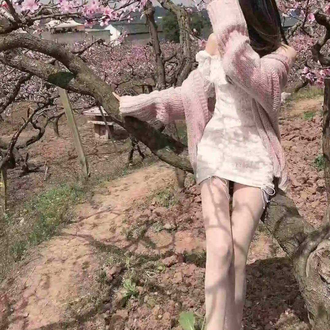 小玉米