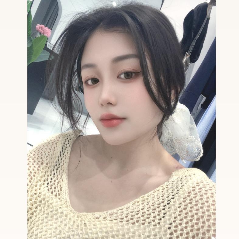 欢妹儿