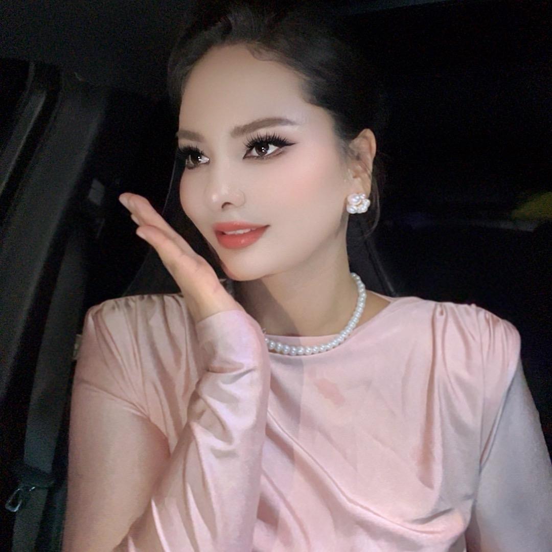如孜古丽