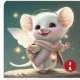 Yiyi baba