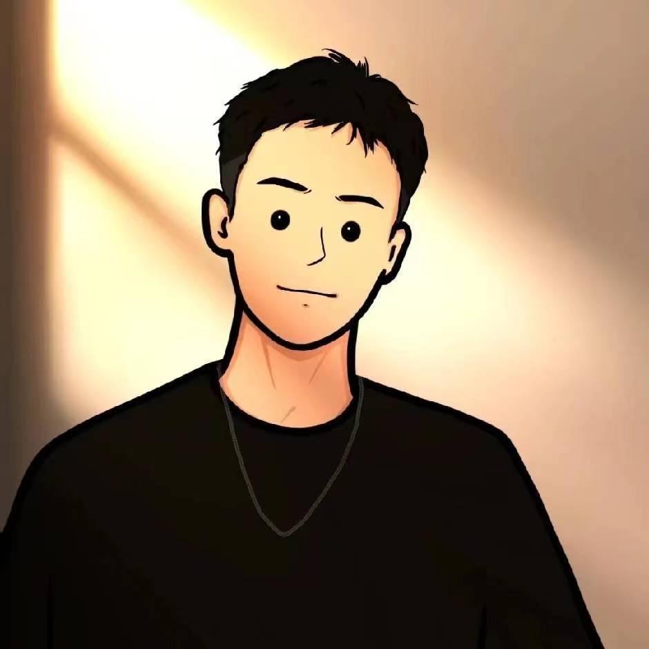 延星智能化办公家具有限公司