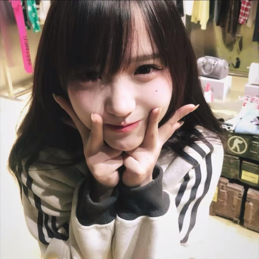秋梨🍽️