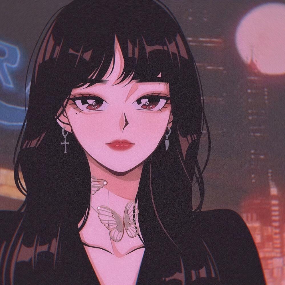 精典音乐