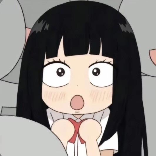我是话东东