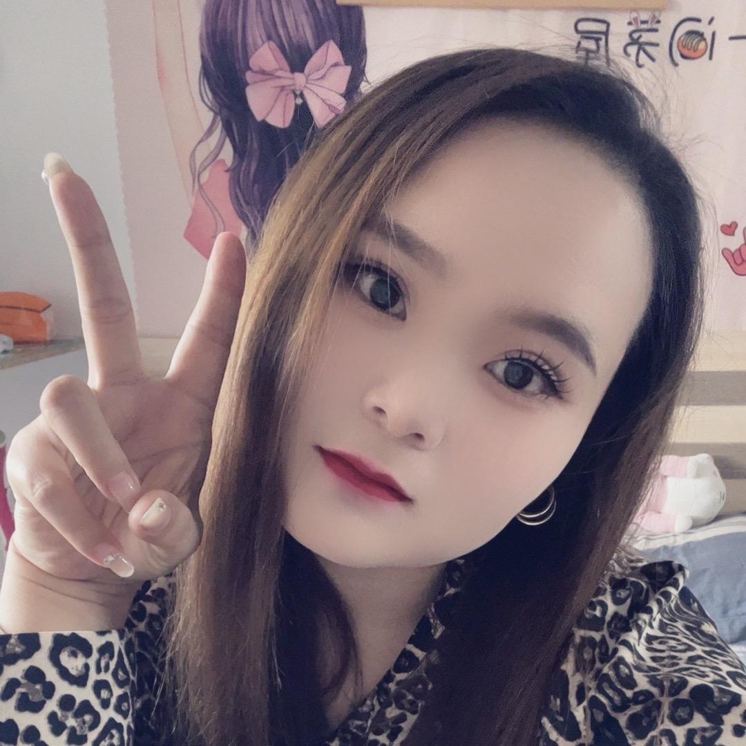 西安驾校女教练
