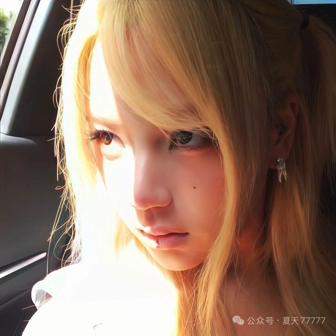 诗依•