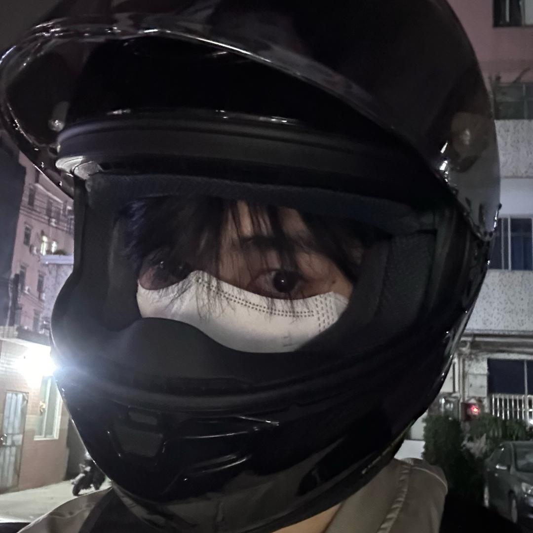 小七聊特斯拉