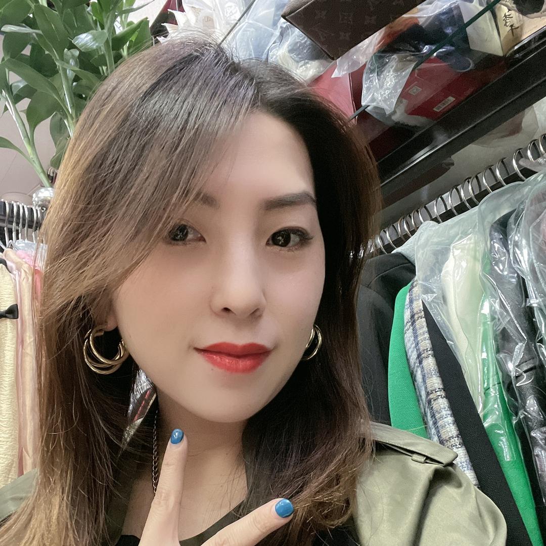 阿小