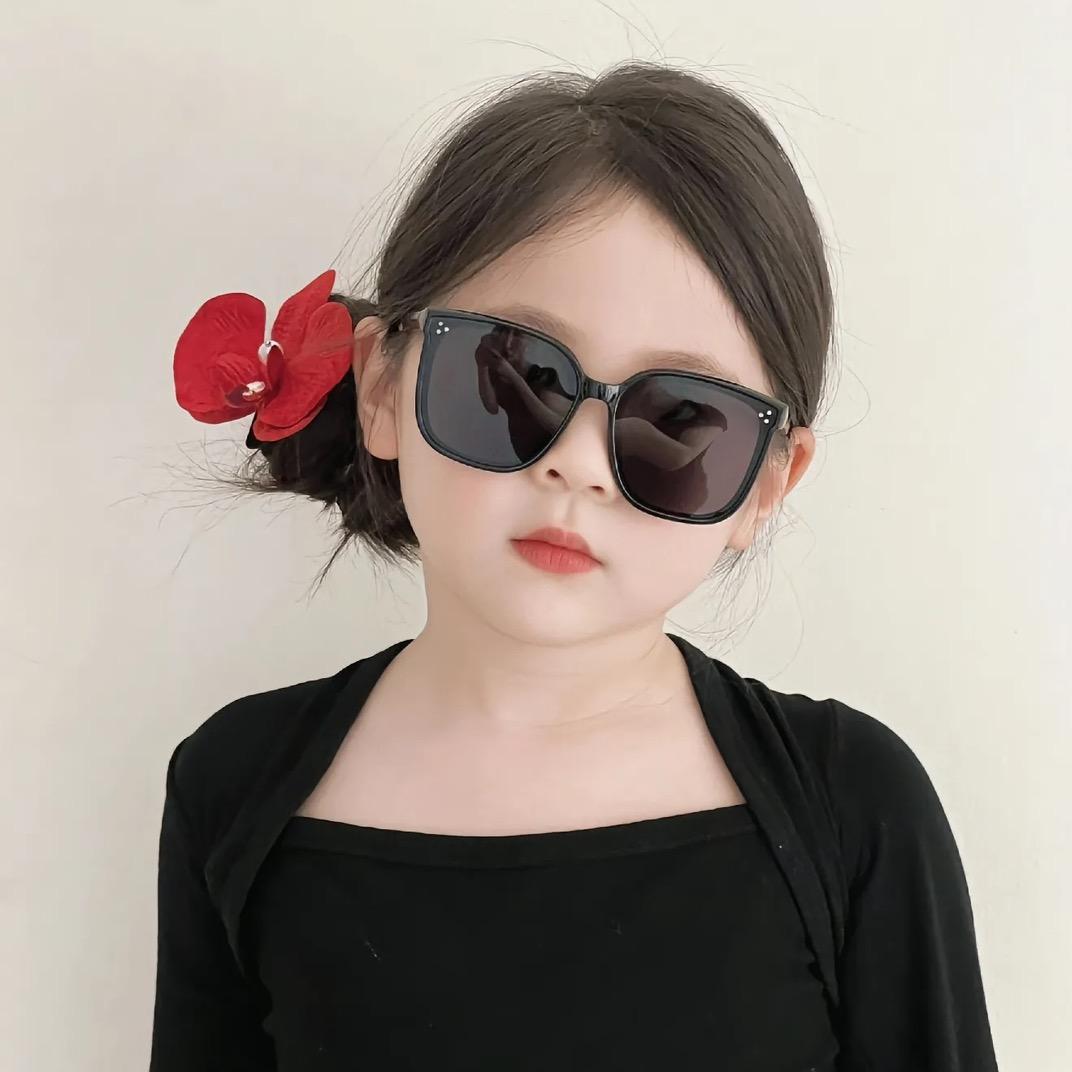 嫩江四叶草房产中介张丽